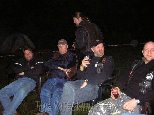 Jan & Mips Chicken Run (33).JPG